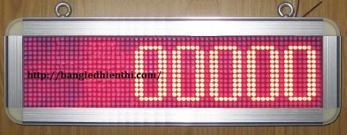 man-hinh-hien-thi-led-dem-san-pham